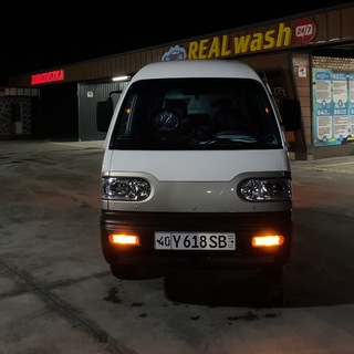 618.storis