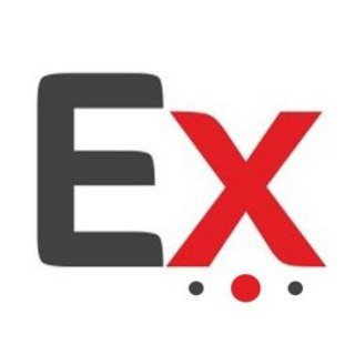 ExStream.NET Интернет-провайдер