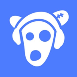VK mp3 mod chat
