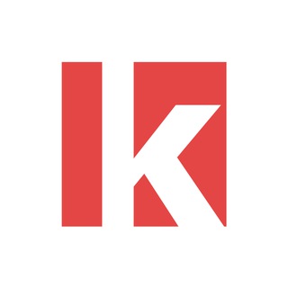Support | Kadam