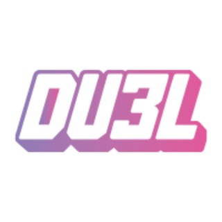 Du3L fans group
