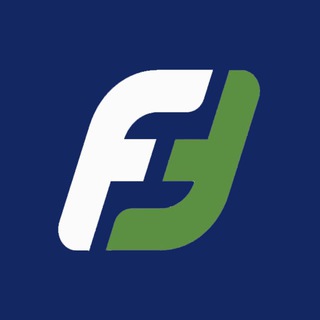 FanTeam/1win на русском - Фэнтези спорт и все фентези площадки