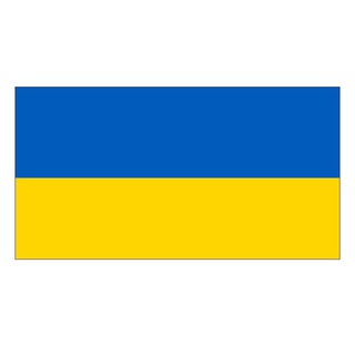 Инфа Солнечный берег, Равда, Несебр