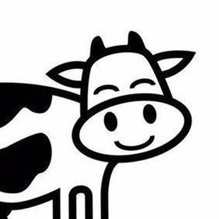 CacaoCow.ru заказ продуктов