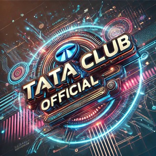 OFFICIAL_Tata Mall