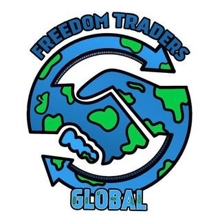 FREEDOM TRADERS Global(since 2021)