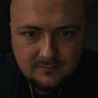 Владимир