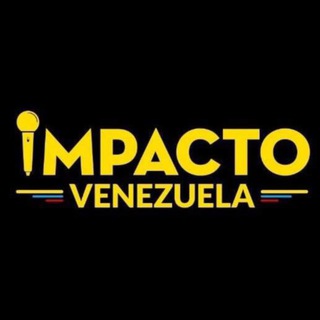 Impacto Venezuela