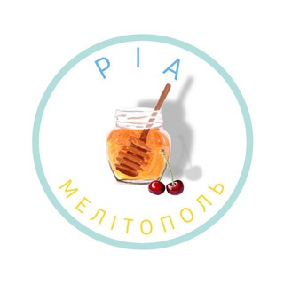 РІА-М 🇺🇦 Контент