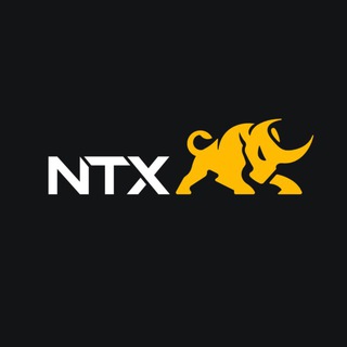 NTX - 开启你的Web3事业
