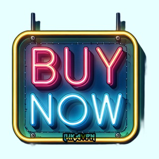 LUKAVPN LIST SERVER