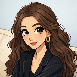 Ангелина