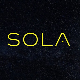 The Solaverse