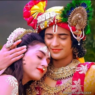 GALI DISAWAR SATTA SINGLE