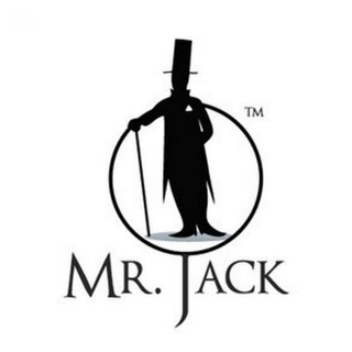 ««Mr_Jack»»