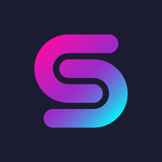 Scam Coin 2.0 Official