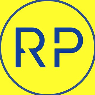 RE_POST
