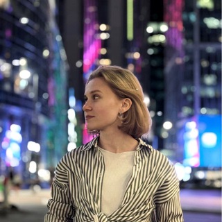 Ирина Яшникова
