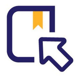 مناقشات / منصة كفايات التعليمية
