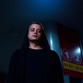 Пименов Сергей