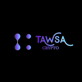 TAWSAcrypto
