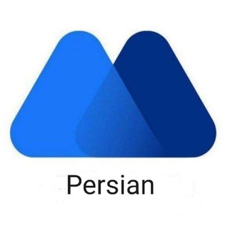 MEXC | گروه کاربران صرافی 🇮🇷