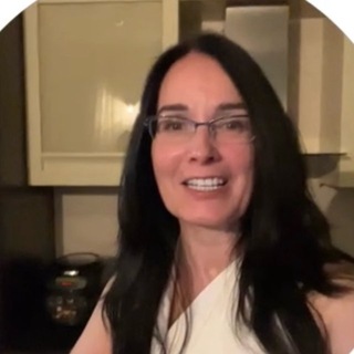 Елена Полякова️