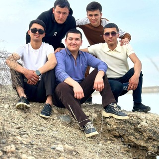 Makhammadaminov