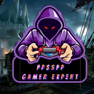 PPSSPP Gaming Help
