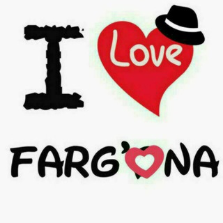 FERGANA AFTARITET