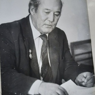 ШАЎДЫРБАЙ СЕЙИТОВ