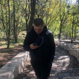 Viktor