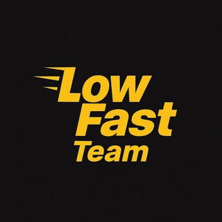 🌐 CỘNG ĐỒNG LOWFAST.VN