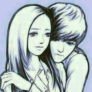 ★☆♥DO'STLAR♥☆★