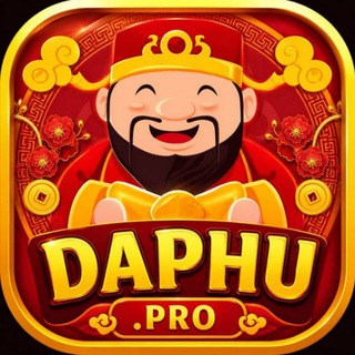 DAPHU - CHƠI LÀ THẮNG RÚT TIỀN 10S