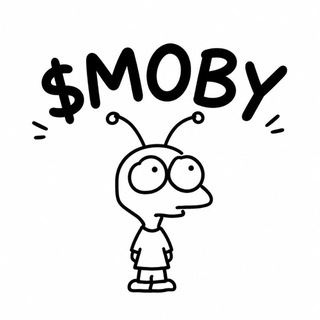 $MOBY
