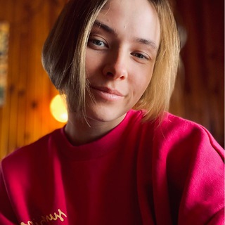 Їм, молюсь, люблю💕
