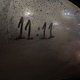 عــشوائياتي😝