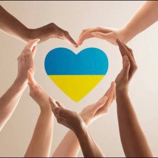 Соціальна підтримка ВПО Жмеринської ТГ