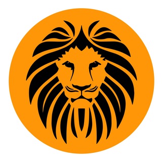 Singh Coin App Group (Official)