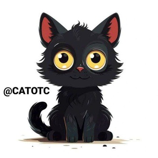 CATOTC || BUYER