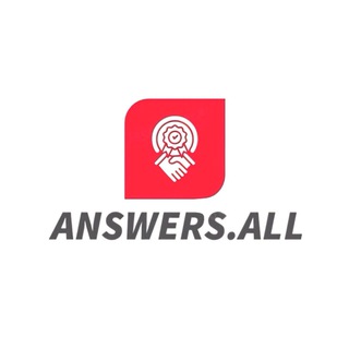 ANSWERS.ALL | ОТВЕТЫ ОГЭ | УСТНОЕ СОБЕСЕДОВАНИЕ | 2026