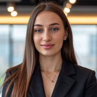 SofiyaChinese помогатор