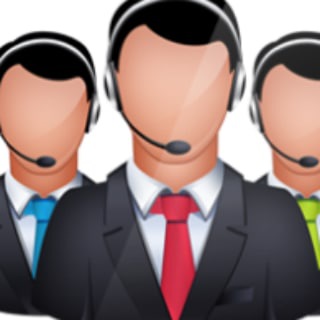 MR HARD|پشتیبانی تعمیرات