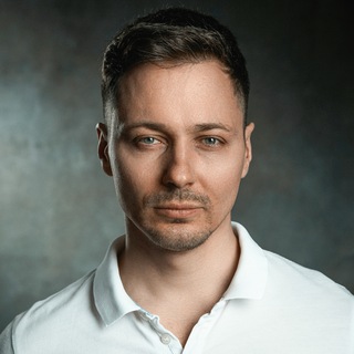 Антон Полилов про маркетинг и бизнес