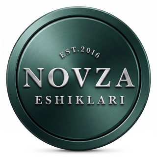 Novza Eshiklari