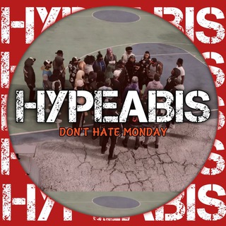 HYPEABIS™MENFES
