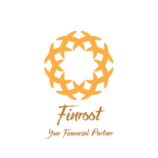 FINANCE AND FINROOT