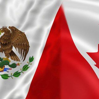 🇲🇽 Mexicanos progresando en Toronto y GTA 🇨🇦