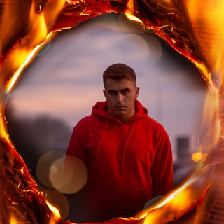 Евгений Рак